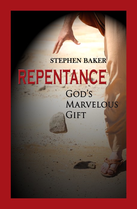 Repentance Front Cover.jpg